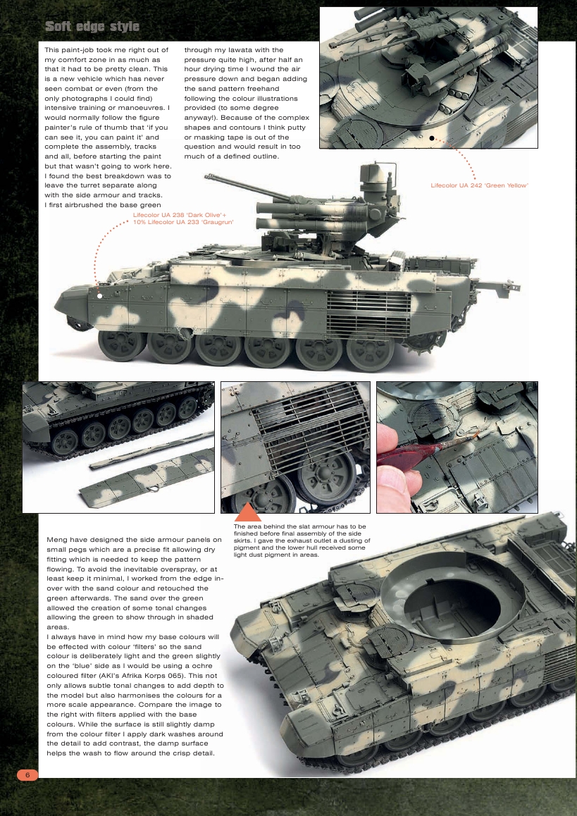 AFV Modeller-079 (2014 11-12)